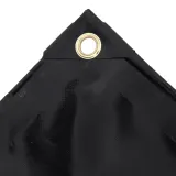 plandeka-650-g-m-5-x-6-m-stan-nowy