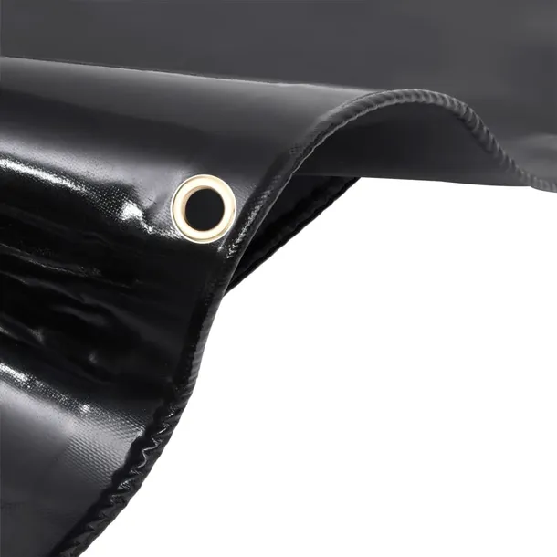 plandeka-650-g-m-6x8-m-stan-nowy