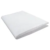 plandeka-leno-140-g-m-3x3-m-biala-stan-nowy
