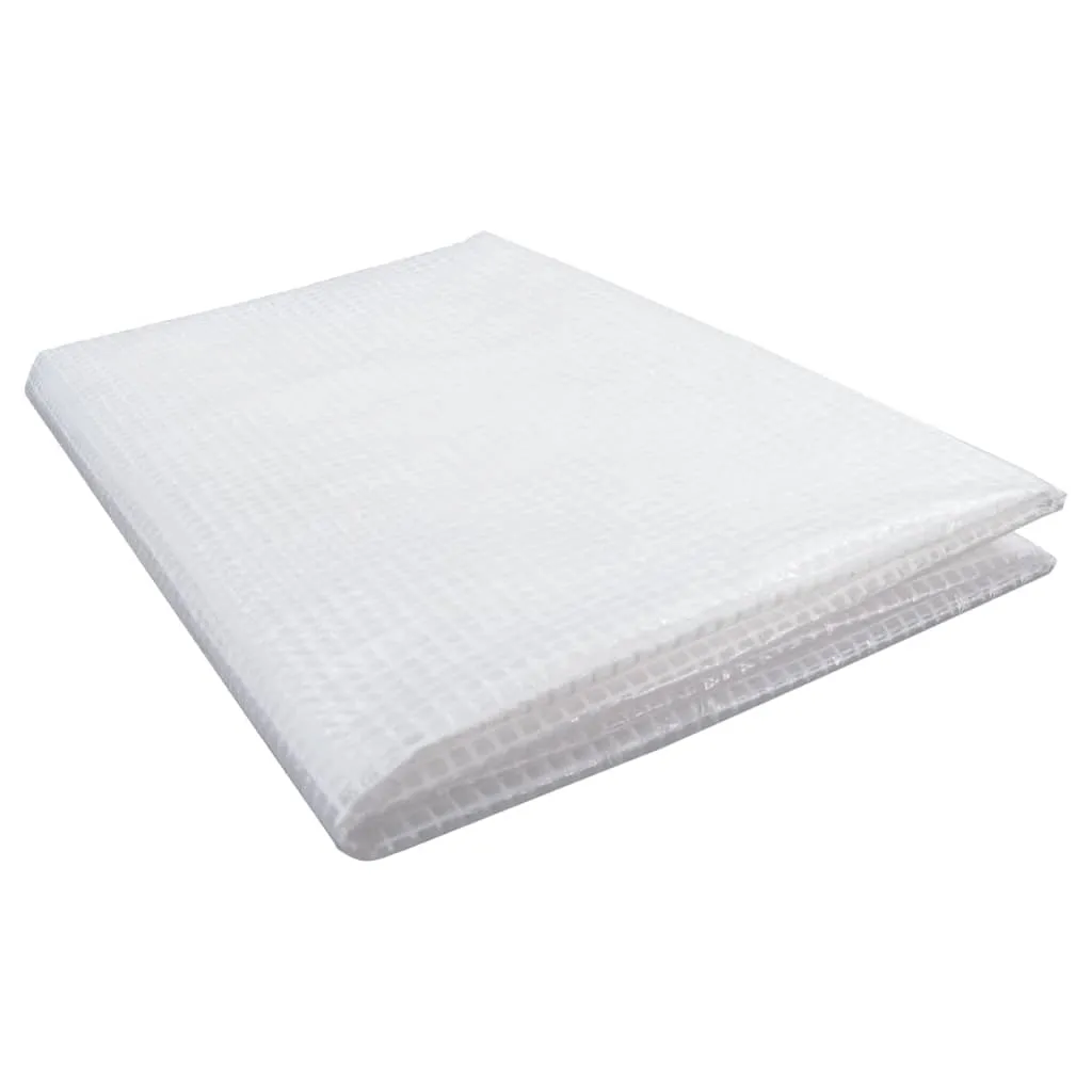 plandeka-leno-140-g-m-3x3-m-biala-stan-nowy