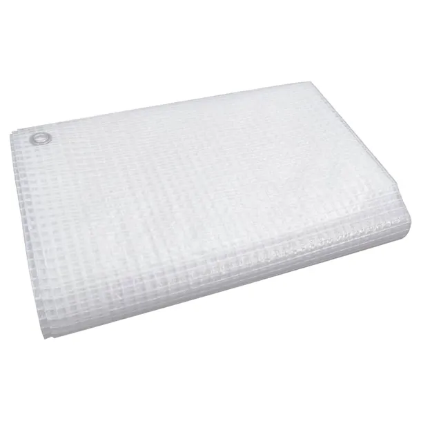 plandeka-leno-140-g-m-3x3-m-biala-stan-nowy