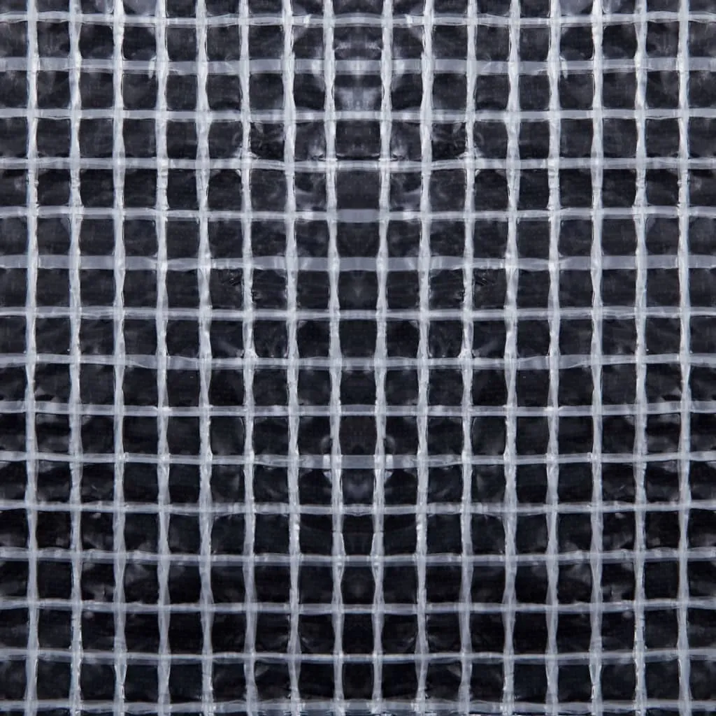 plandeka-leno-140-g-m-3x5-m-biala