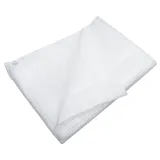 plandeka-leno-140-g-m-4x6-m-biala-stan-nowy