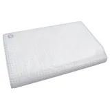 plandeka-leno-140-g-m-4x6-m-biala-stan-nowy