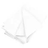 plandeka-180-g-m-2x3-m-biala-hdpe-stan-nowy