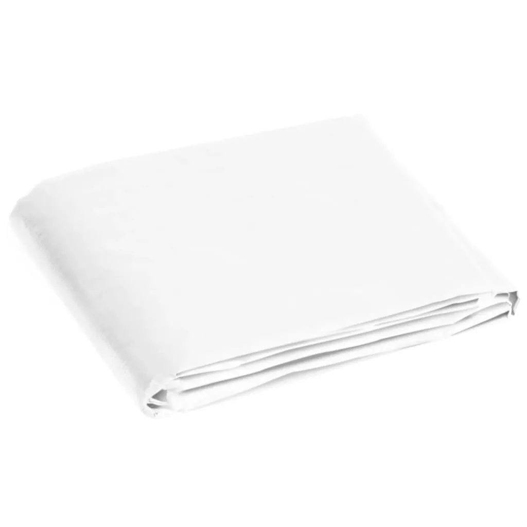 plandeka-180-g-m-2x3-m-biala-hdpe-stan-nowy