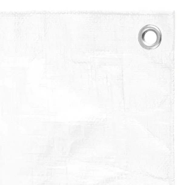 plandeka-180-g-m-3x3-m-biala-hdpe-stan-nowy