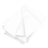 plandeka-180-g-m-3x4-m-biala-hdpe-stan-nowy