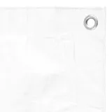 plandeka-180-g-m-4x5-m-biala-hdpe-stan-nowy