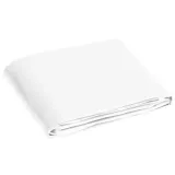 plandeka-180-g-m-4x6-m-biala-hdpe-stan-nowy