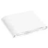 plandeka-180-g-m-4x8-m-biala-hdpe-stan-nowy