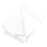 plandeka-180-g-m-6x12-m-biala-hdpe-stan-nowy