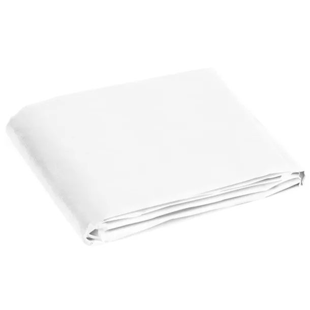 plandeka-180-g-m-6x6-m-biala-hdpe-stan-nowy