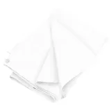 plandeka-180-g-m-8x12-m-biala-hdpe-stan-nowy