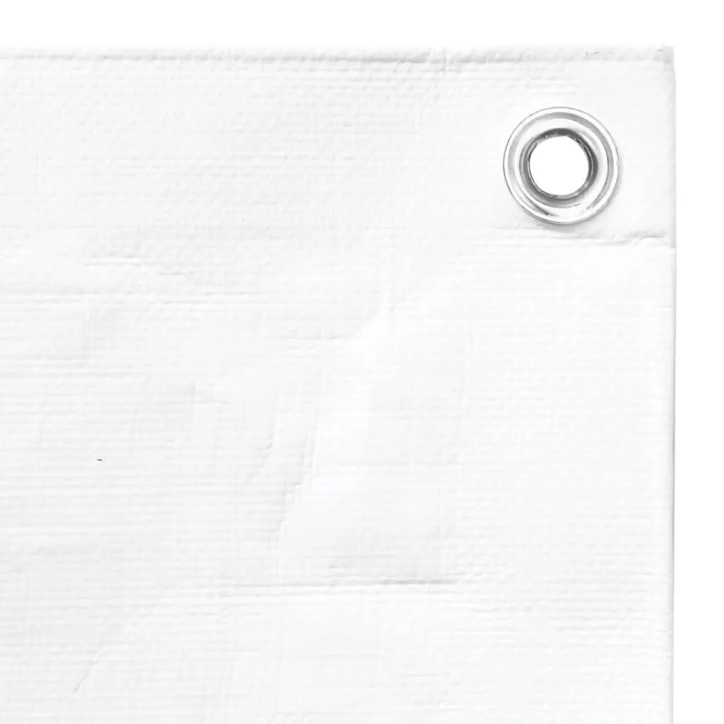 plandeka-260-g-m-2x3-m-biala-hdpe