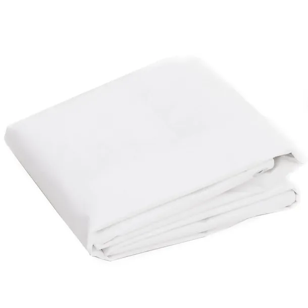 plandeka-260-g-m-3x3-m-biala-hdpe-stan-nowy