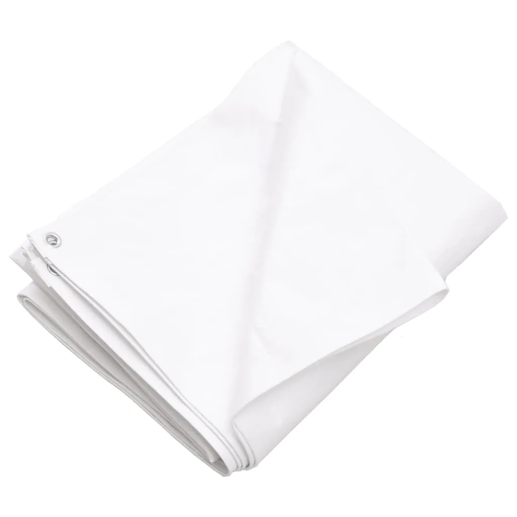 plandeka-260-g-m-3x4-m-biala-hdpe