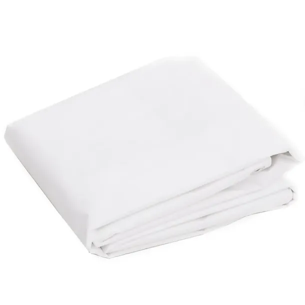 plandeka-260-g-m-3x4-m-biala-hdpe-stan-nowy