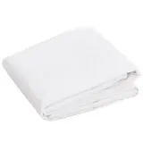 plandeka-260-g-m-3x4-m-biala-hdpe-stan-nowy