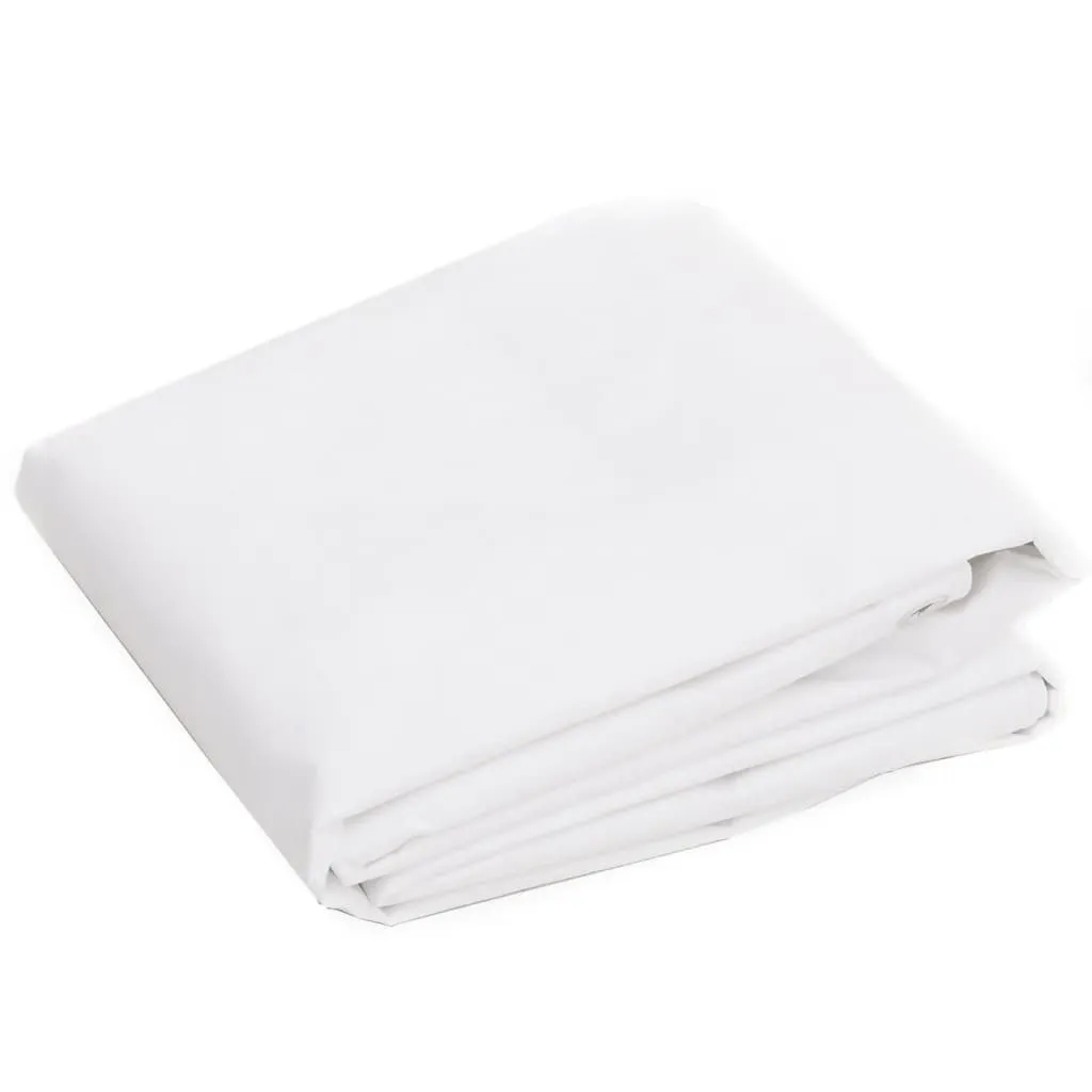 plandeka-260-g-m-3x4-m-biala-hdpe-stan-nowy