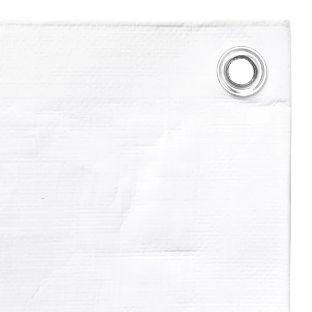 plandeka-260-g-m-3x4-m-biala-hdpe-stan-nowy