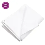 plandeka-260-g-m-3x5-m-biala-hdpe
