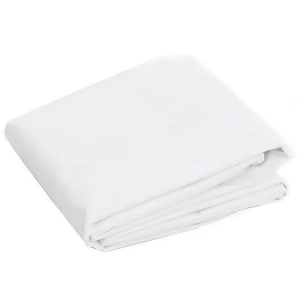 plandeka-260-g-m-3x5-m-biala-hdpe-stan-nowy