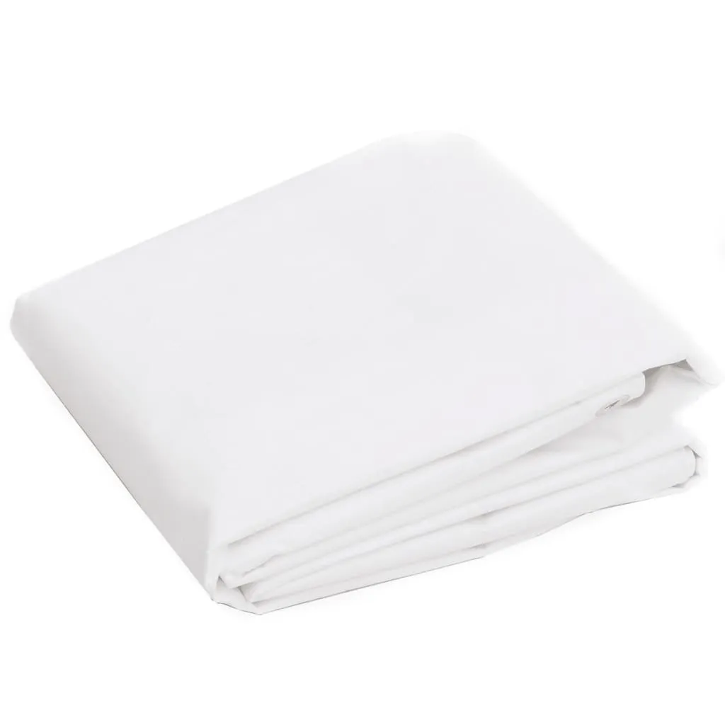 plandeka-260-g-m-3x5-m-biala-hdpe-stan-nowy