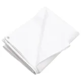 plandeka-260-g-m-4x4-m-biala-hdpe-stan-nowy