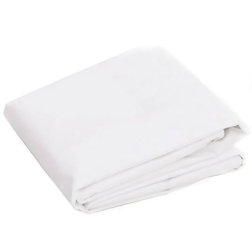 plandeka-260-g-m-4x4-m-biala-hdpe-stan-nowy