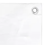 plandeka-260-g-m-4x4-m-biala-hdpe-stan-nowy