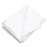 plandeka-260-g-m-4x5-m-biala-hdpe-stan-nowy