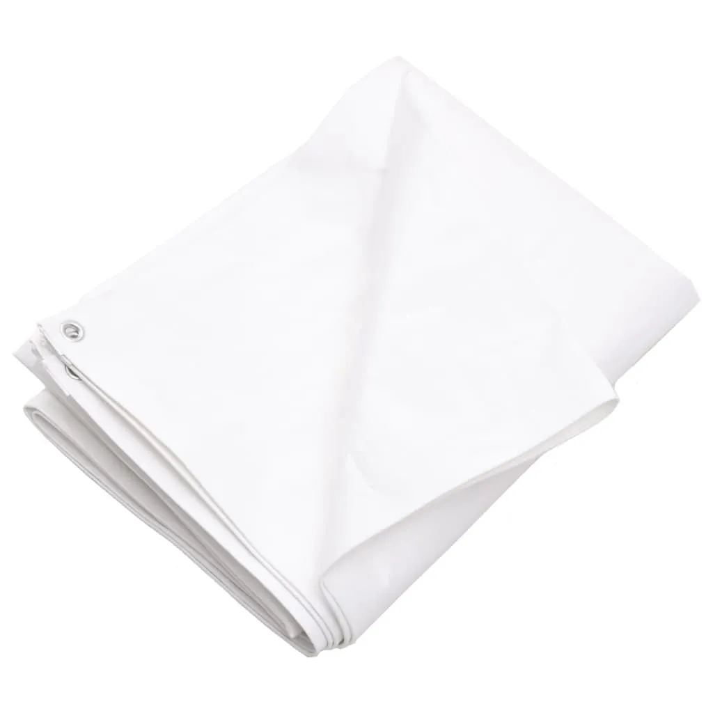 plandeka-260-g-m-4x5-m-biala-hdpe