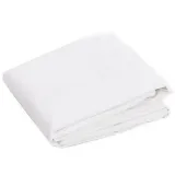 plandeka-260-g-m-4x5-m-biala-hdpe-stan-nowy