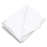 plandeka-260-g-m-4x6-m-biala-hdpe-stan-nowy