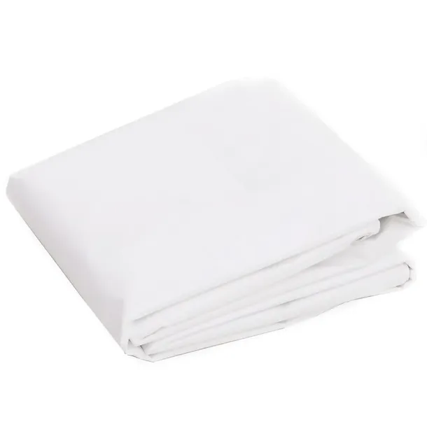 plandeka-260-g-m-4x6-m-biala-hdpe-stan-nowy