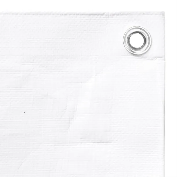 plandeka-260-g-m-4x6-m-biala-hdpe-stan-nowy