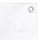 plandeka-260-g-m-4x6-m-biala-hdpe-stan-nowy