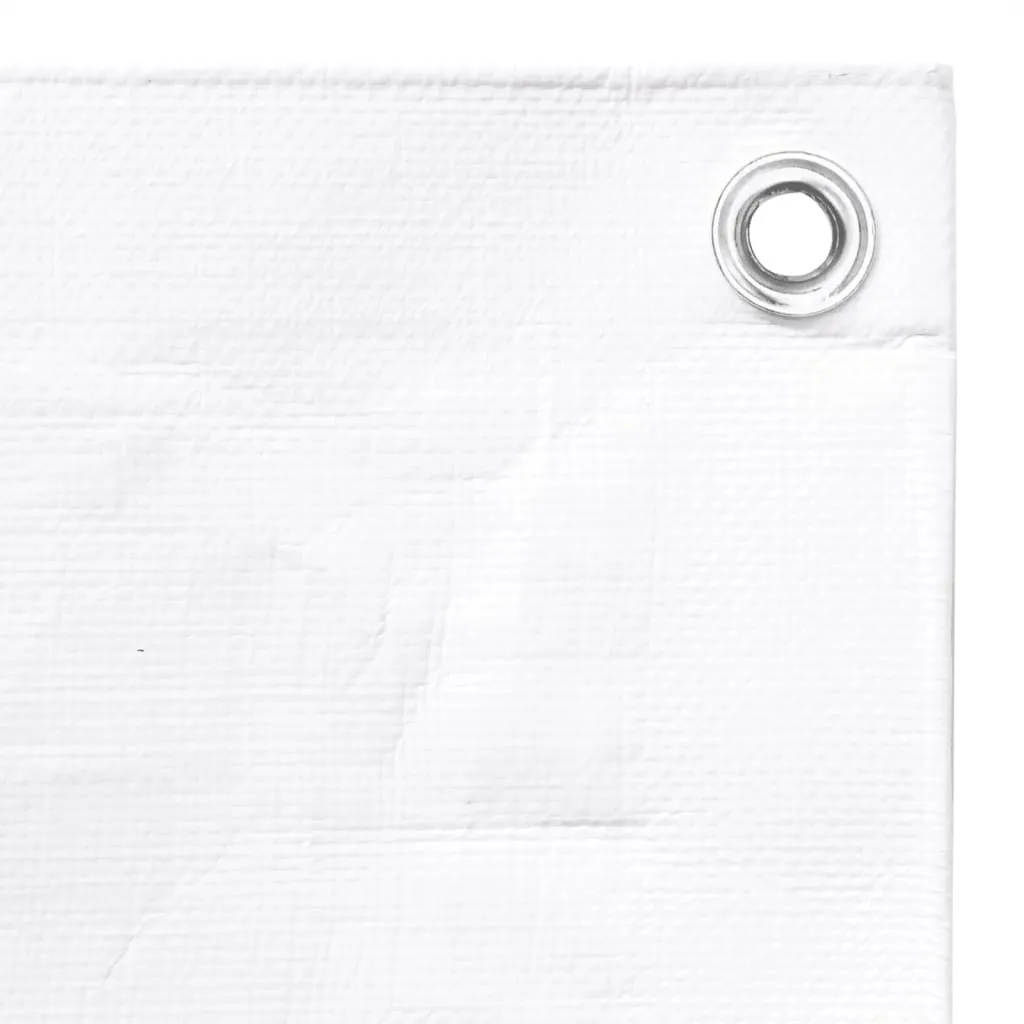 plandeka-260-g-m-4x6-m-biala-hdpe