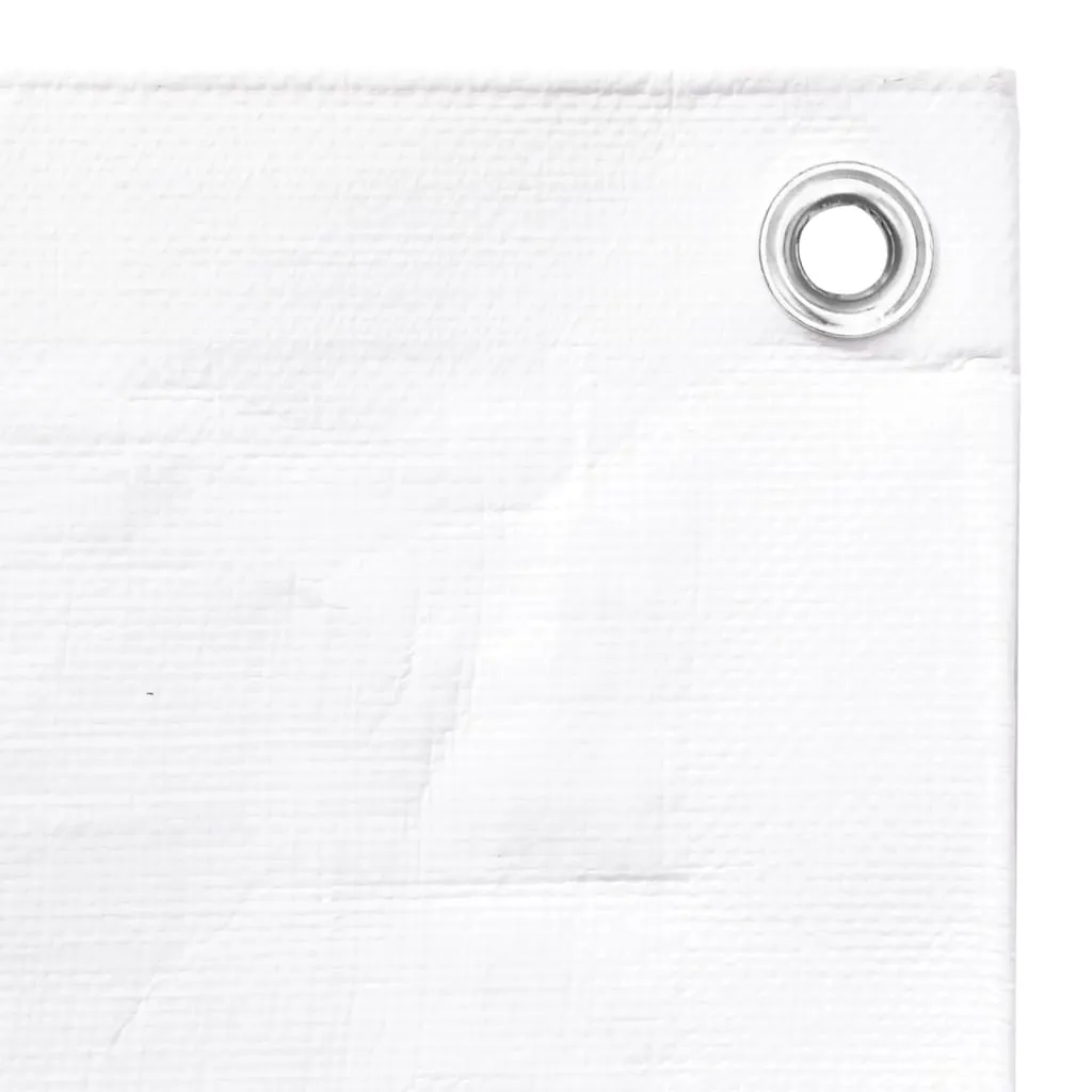 plandeka-260-g-m-4x8-m-biala-hdpe