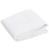 plandeka-260-g-m-6x6-m-biala-hdpe-stan-nowy