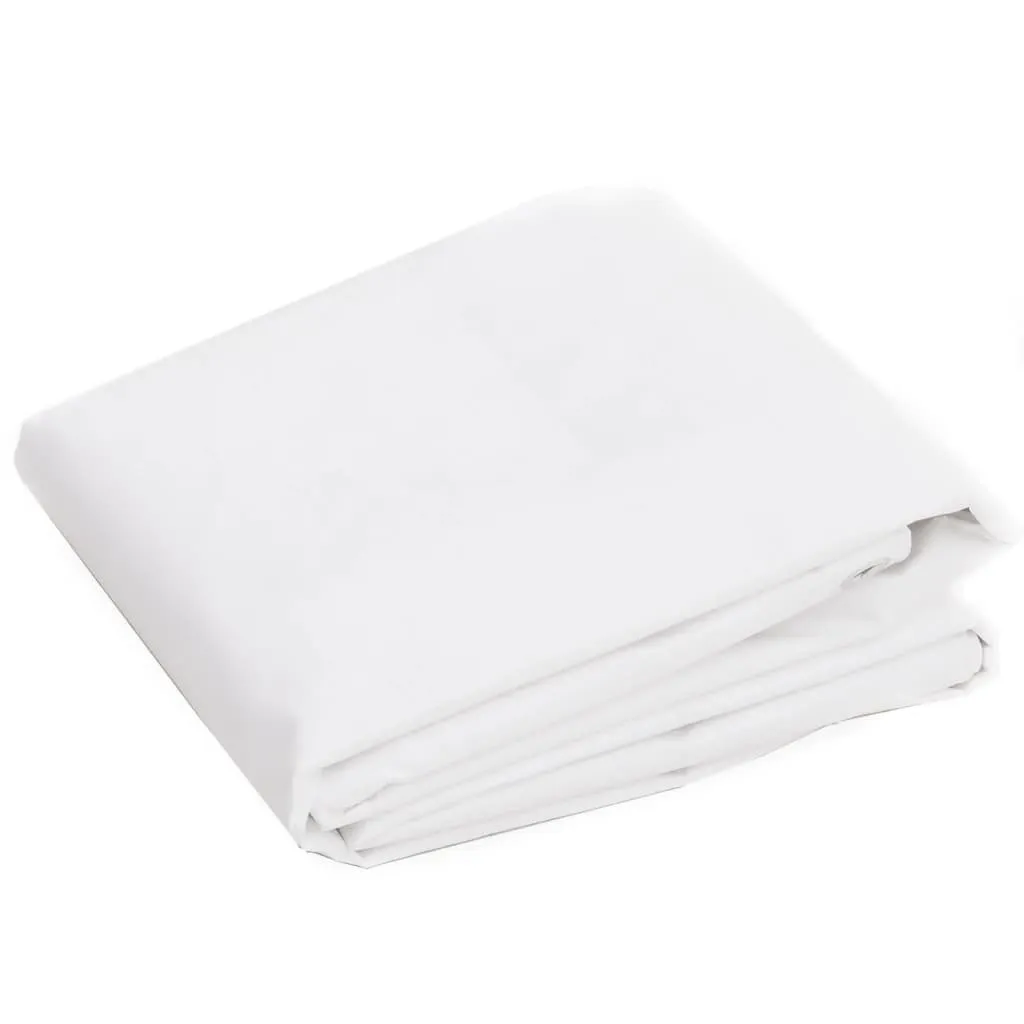 plandeka-260-g-m-6x6-m-biala-hdpe-stan-nowy