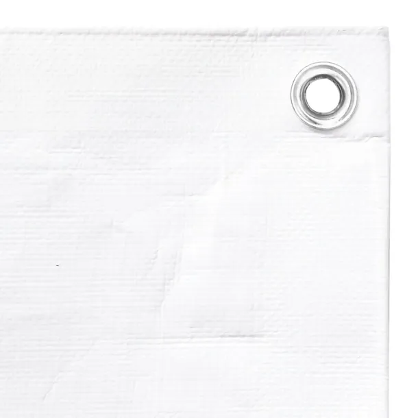 plandeka-260-g-m-6x6-m-biala-hdpe-stan-nowy