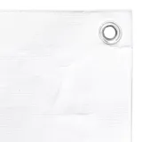 plandeka-260-g-m-6x8-m-biala-hdpe-stan-nowy