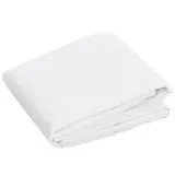 plandeka-260-g-m-8x8-m-biala-hdpe-stan-nowy