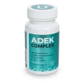 visanto-adek-complex-twist-off-lifepack-vit