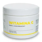 visanto-witamina-c-100percent-kwas-l-askorbinowy
