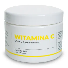 visanto-witamina-c-100percent-kwas-l-askorbinowy