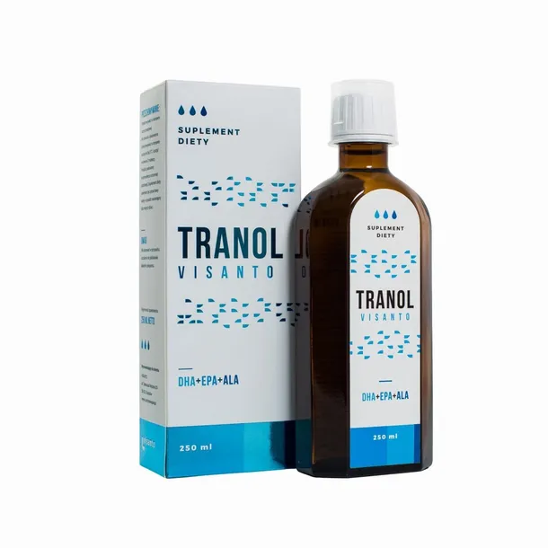 visanto-tranol-250-ml