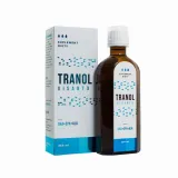 visanto-tranol-250-ml